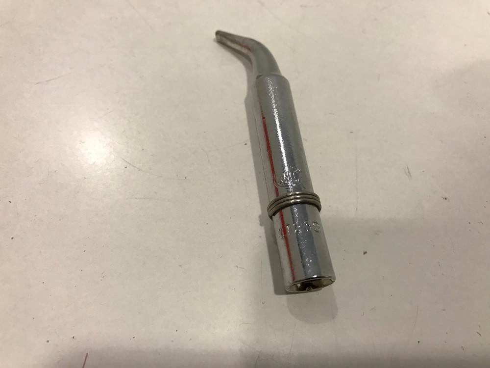 JBC Soldering Tip Series CT-25-D Chisel Shape