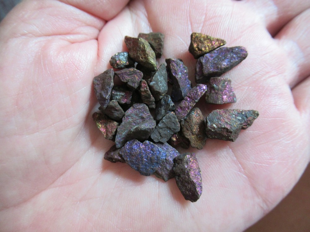 Rubellite to Open Heart Chakra for Unconditional Universal Love