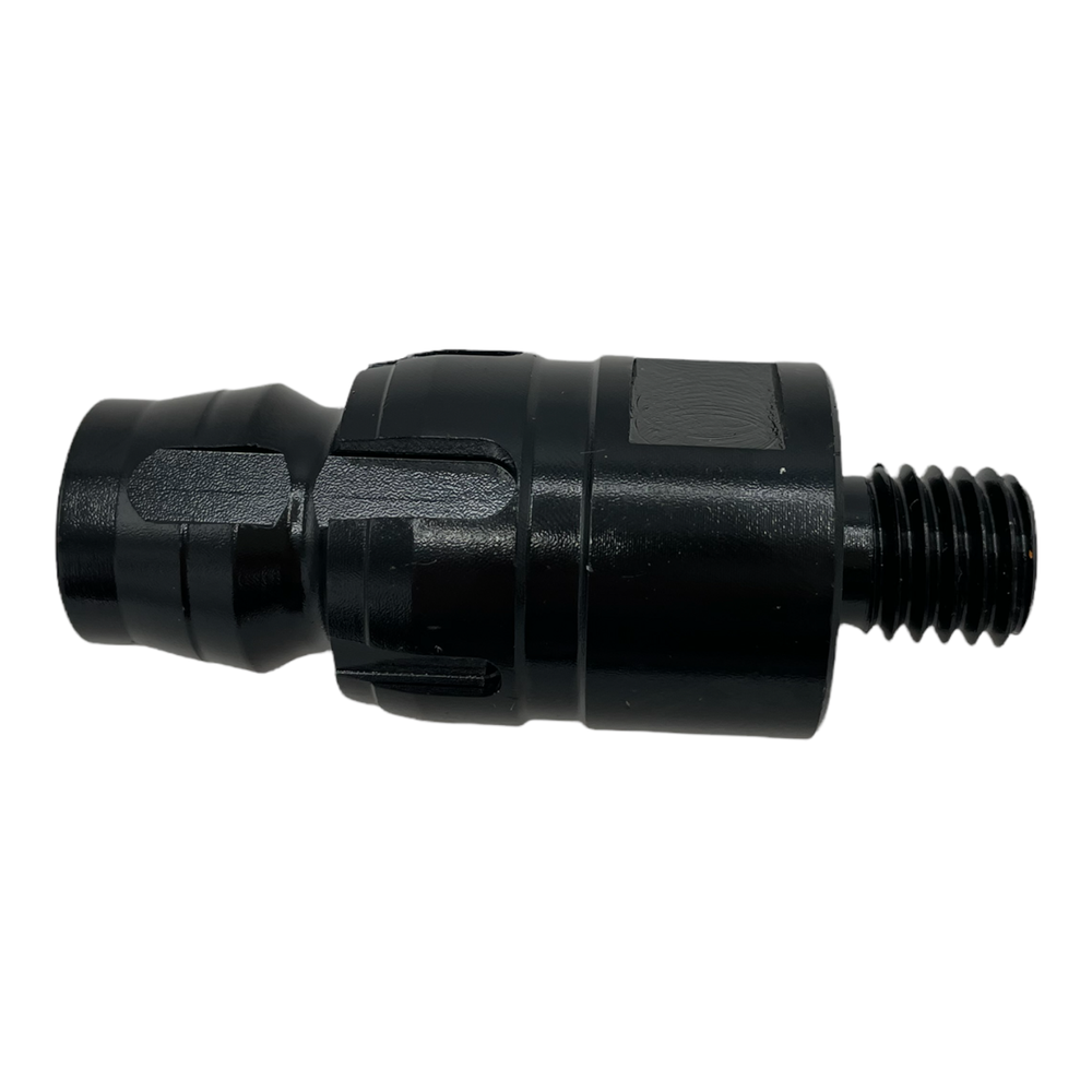 3 Pack For Hilti Core Drill Bits Adapter Connection to 5/8"-11 inner Arbor bits