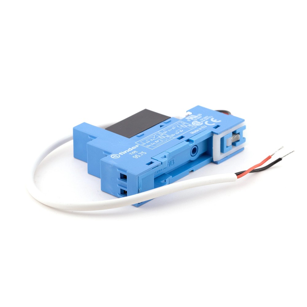 Genuine ATA Light Relay Module