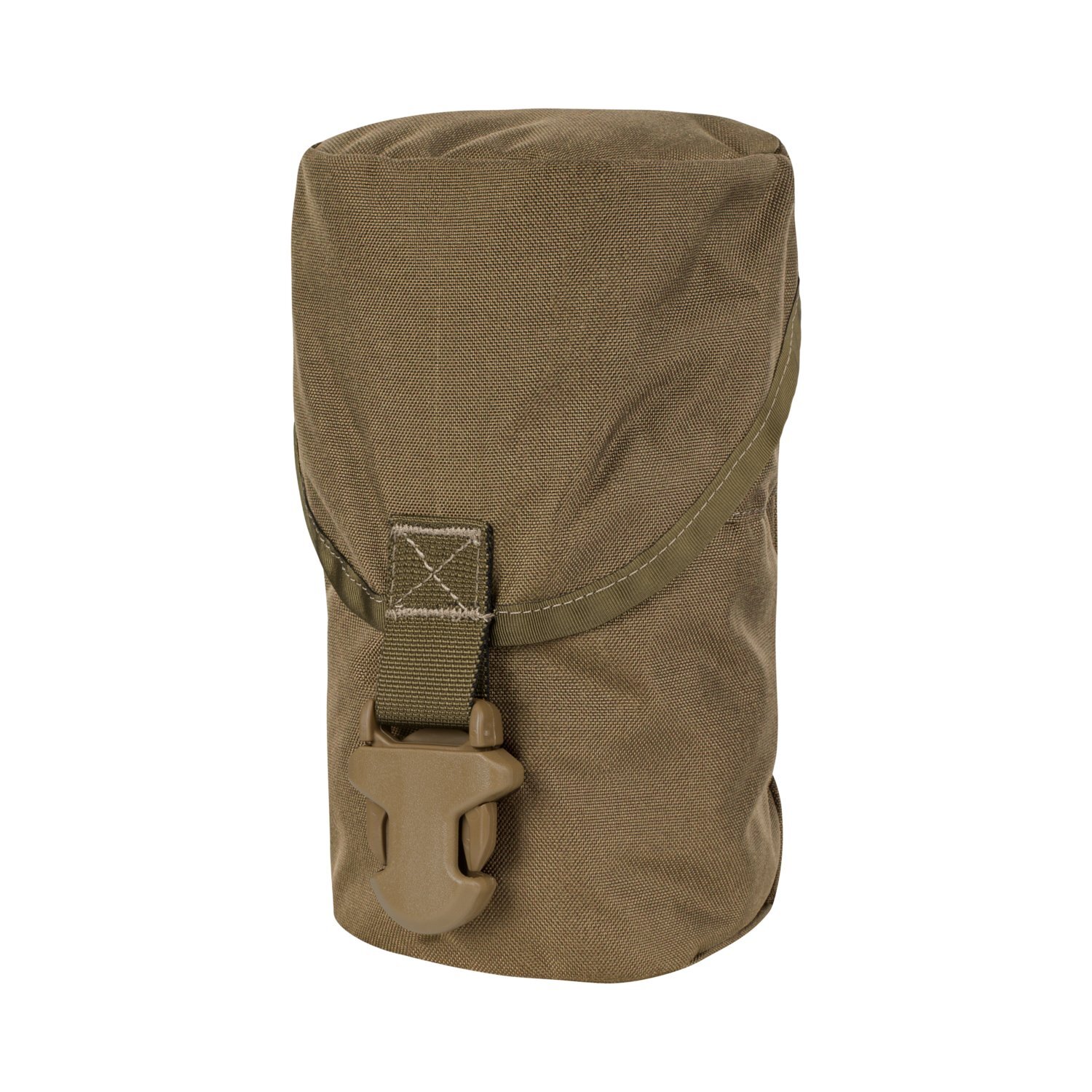 Direct Action HYDRO UTILITY POUCH Molle Pals Military Army Cordura Tactical