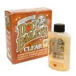 Doc Baileys Leather Clear Kit