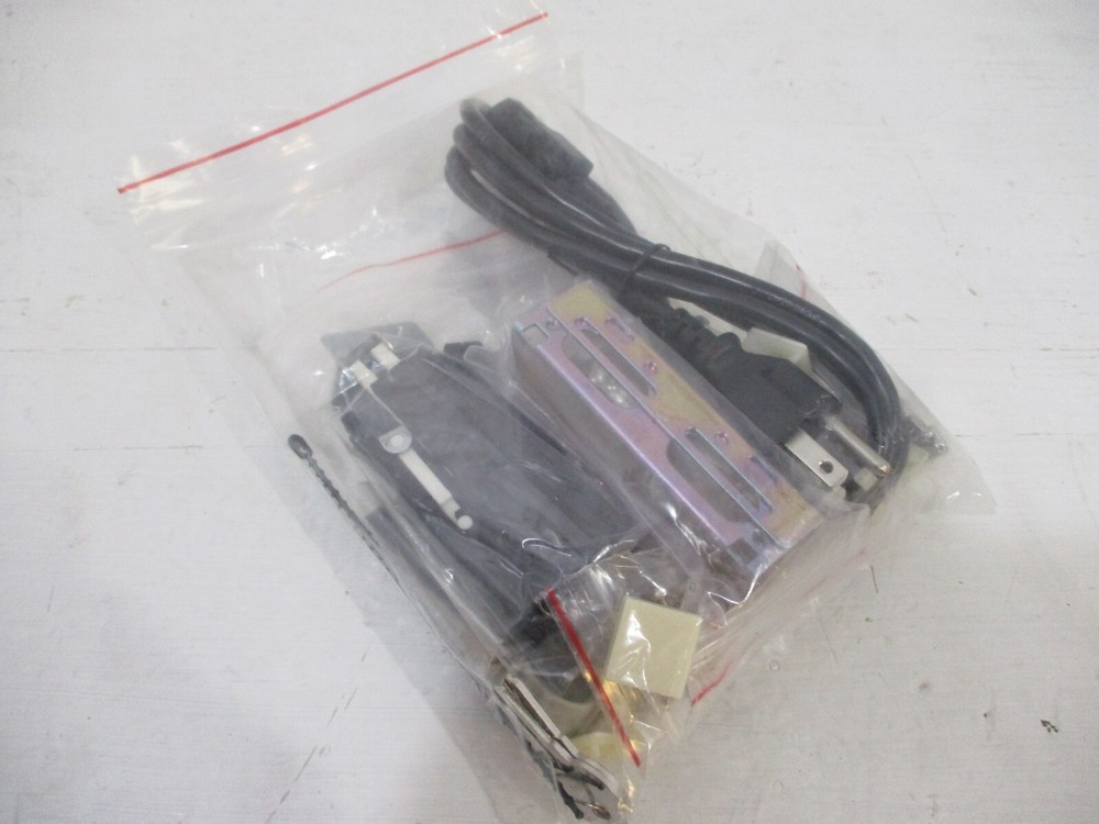 NEW Advanced Rackmount Solutions TE-414B-OEMACT Server Chassis Case NIB