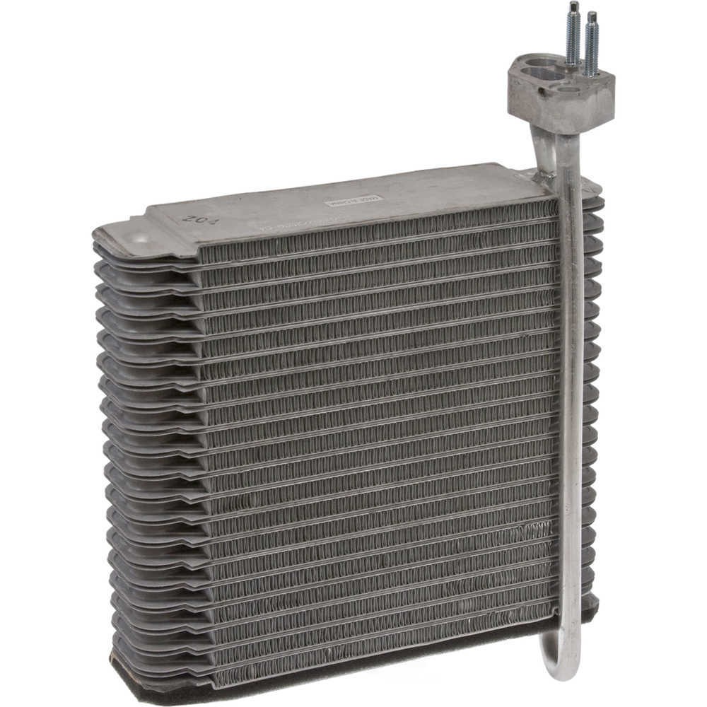 A/C Evaporator Core Global 4711732