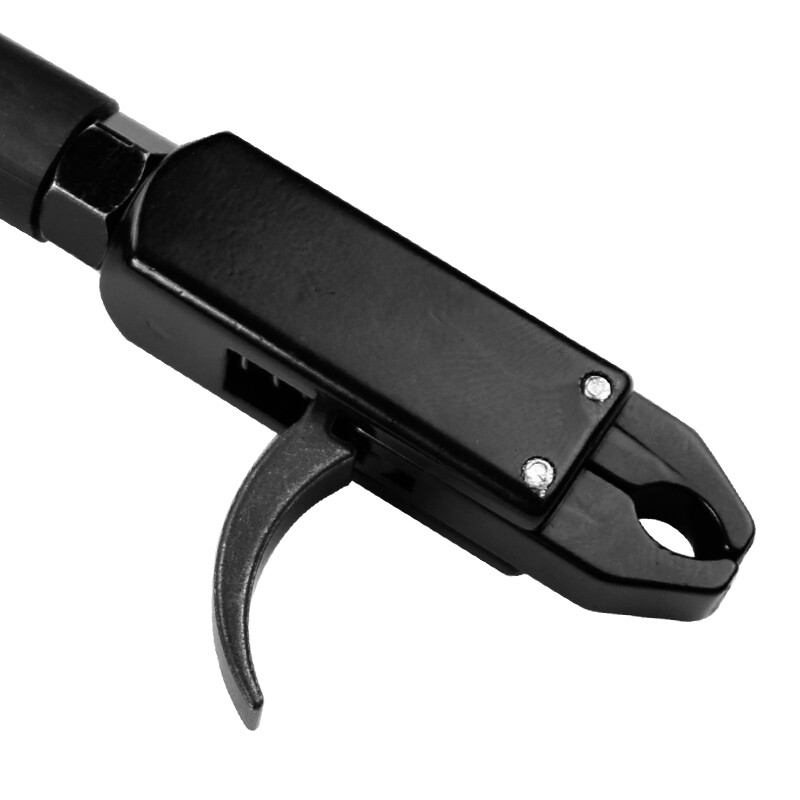ELONG Caliper Release Aid Compound Bow Strap Pro Arrow Trigger Wristband