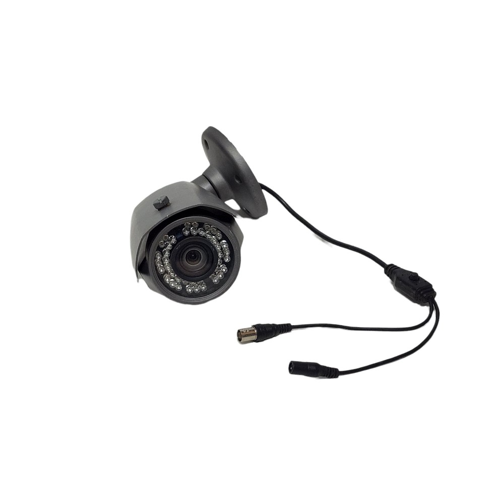 AHD-IRB2M42VF-2812 HD AHD Security Camera