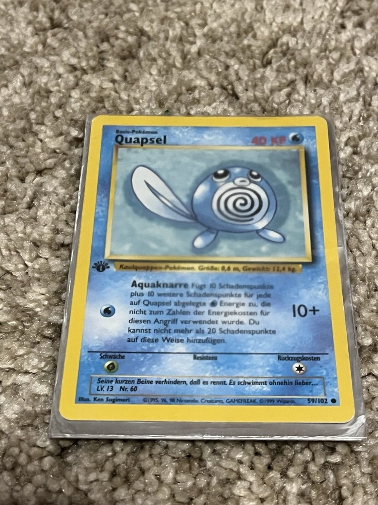 🔥POKÉMON CARD LOT🔥