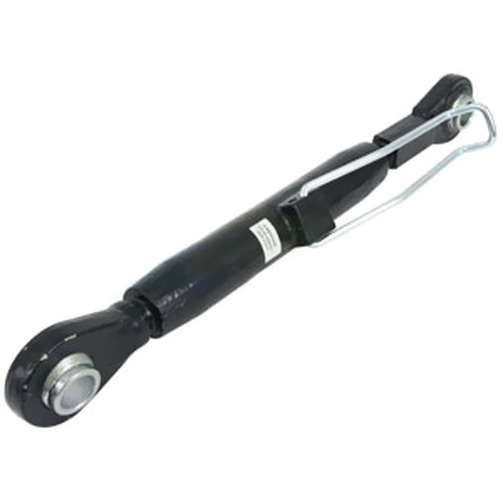 RE45632 Top Link Assembly Fits John Deere RE45631 5090EL 5093E 5093EN 5101E 5101