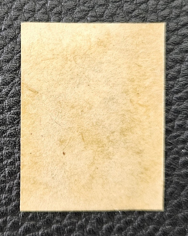 L/S CSA 2 Mint VF Jefferson