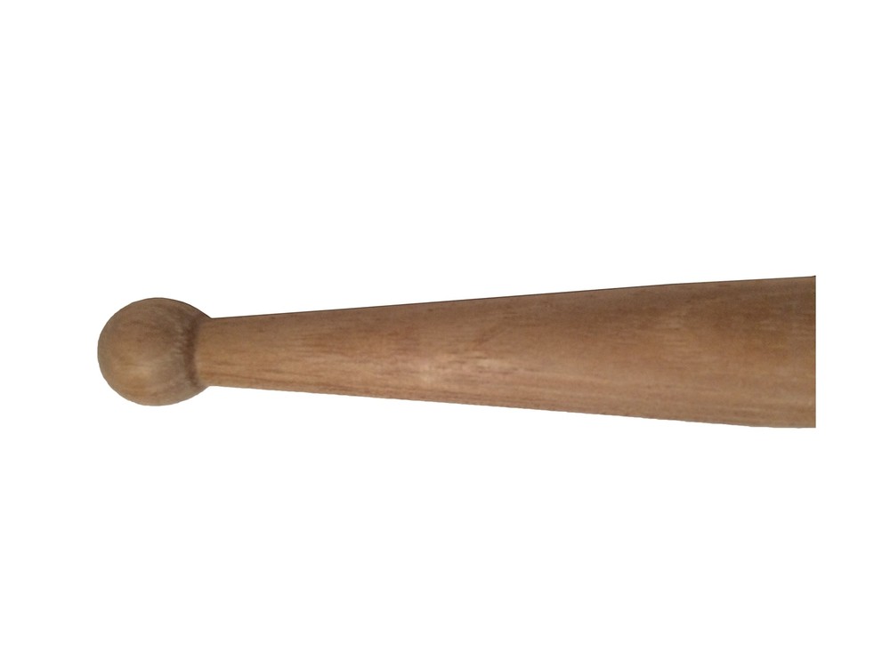ROSS Percussion Intermediate Drum Mallet Set: General Timpani, SD2 Drumsticks...