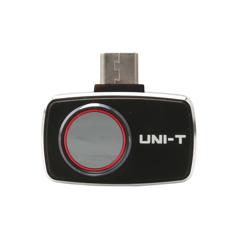 UNI-T UTi260M (Android) Mobile Thermal Imager Thermal Camera for Android Type-C