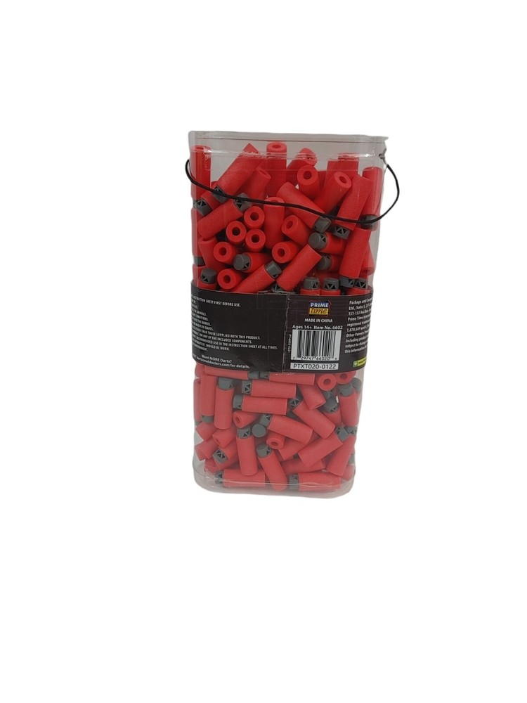 dart zone 150 pro darts
