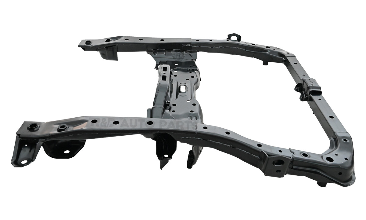 Front Subframe Crossmember for Subaru Legacy Wagon Outback 2010-2014 With Bolts
