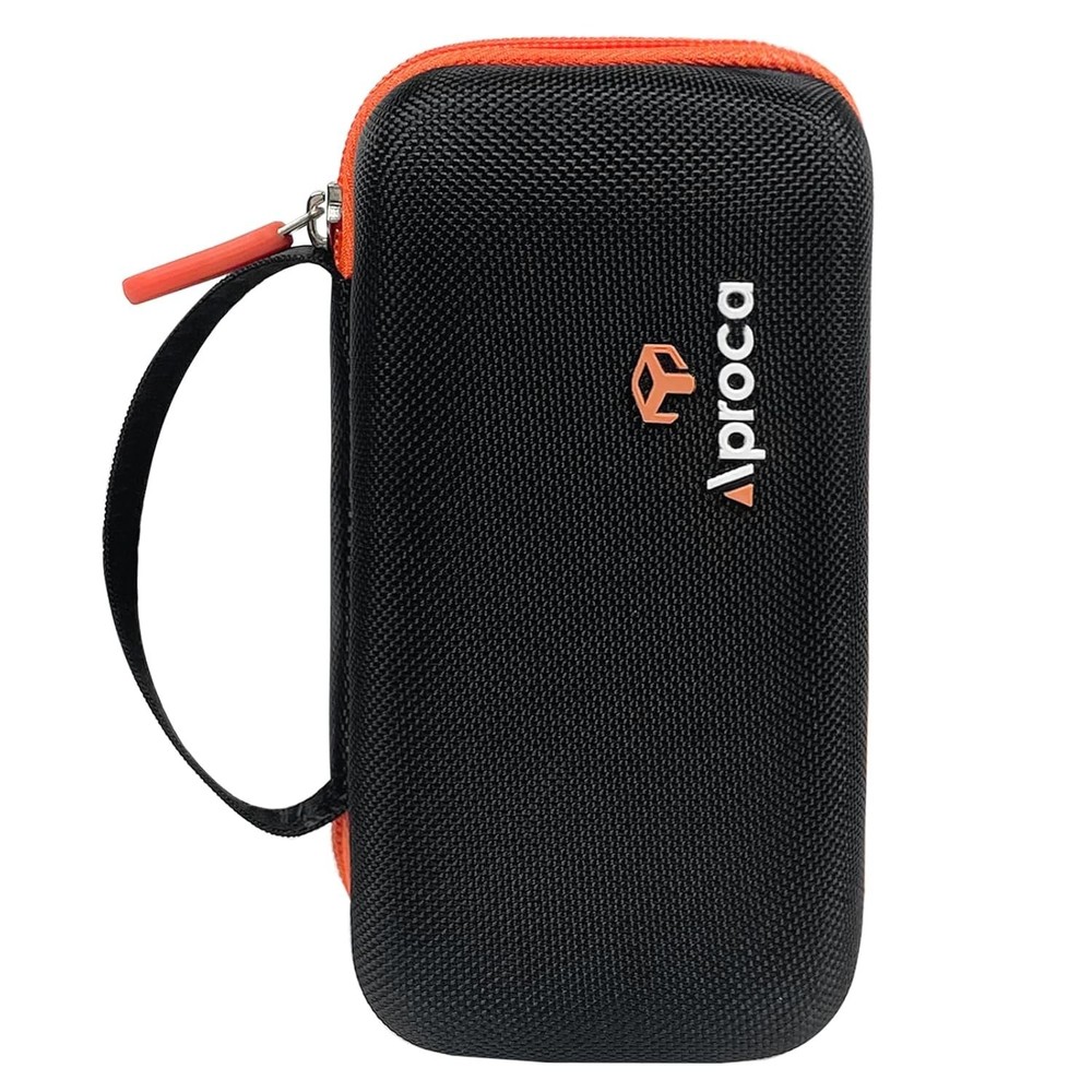 Klein Tools Electrical Kit Hard Storage Case