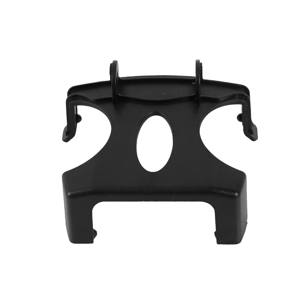 For Tekonsha P3 Prodigy 90195 Electric Trailer Brake Control Module Controller