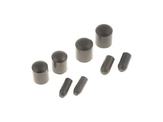 Dorman 02253 Vacuum Cap