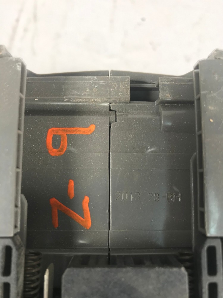 Porter Cable PC1801D Cordless Drill Driver (Bare Tool Only)