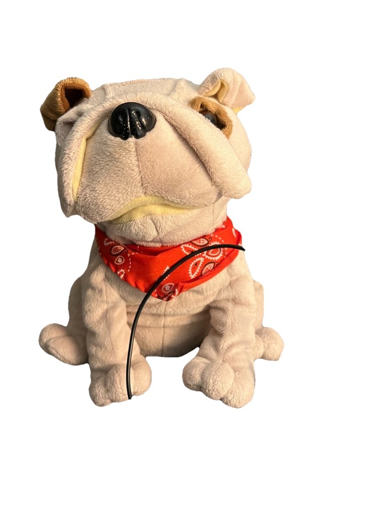 Viatek Puppy Speaker