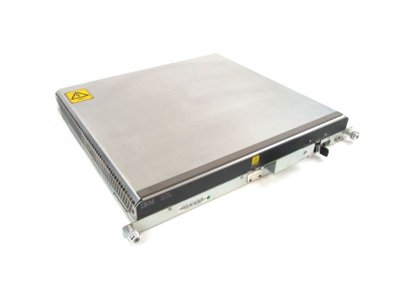 IBM 45D1133 Bulk Power Regulator Assembly 8q