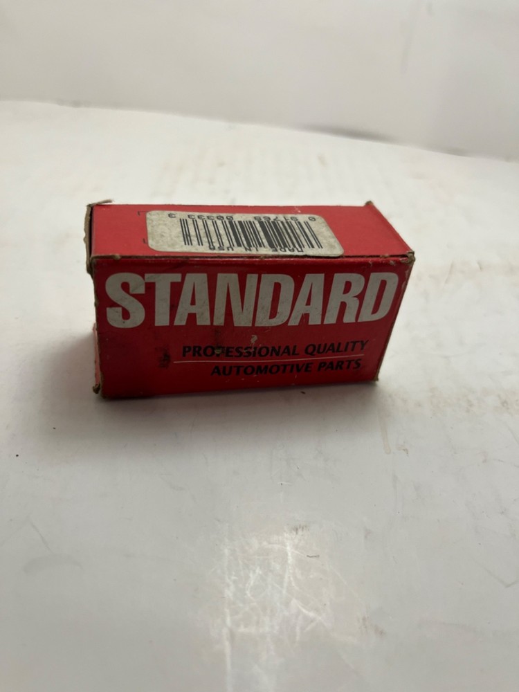 Distributor Rotor Standard CH-303