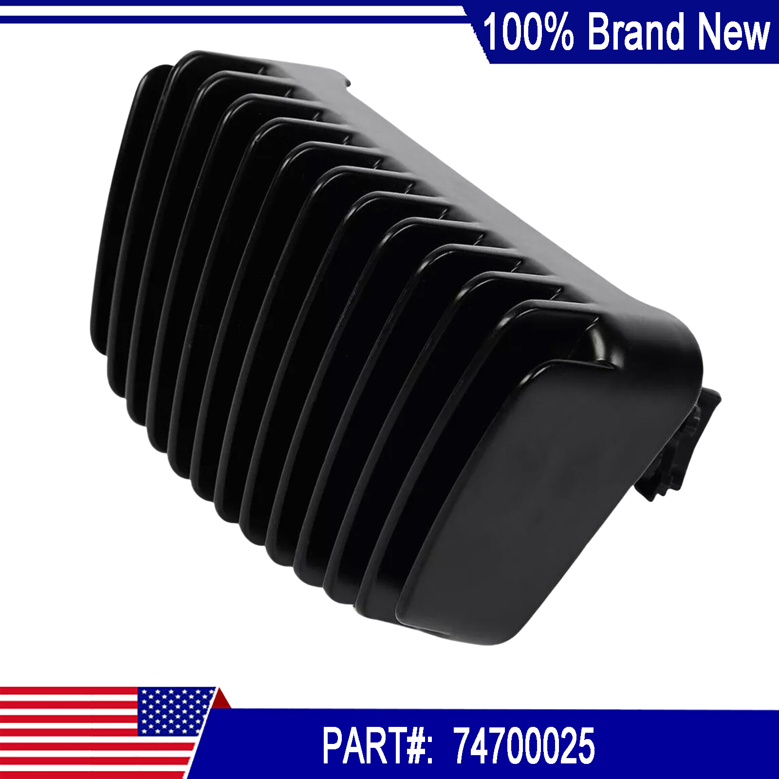 Voltage Regulator Rectifier Fit For 17-23 Harley Touring Electra King Road M8 US
