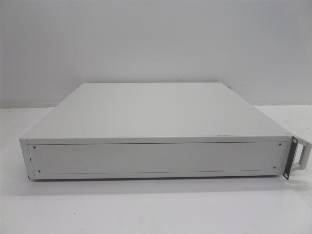 LeCroy LSA1000-11 High Speed Signal Digitizer/Analyzer