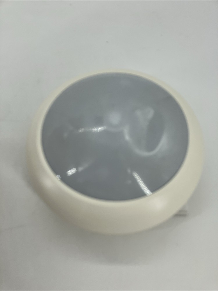 Aritech AP669 Ceiling Mount PIR Dual Optic Technology