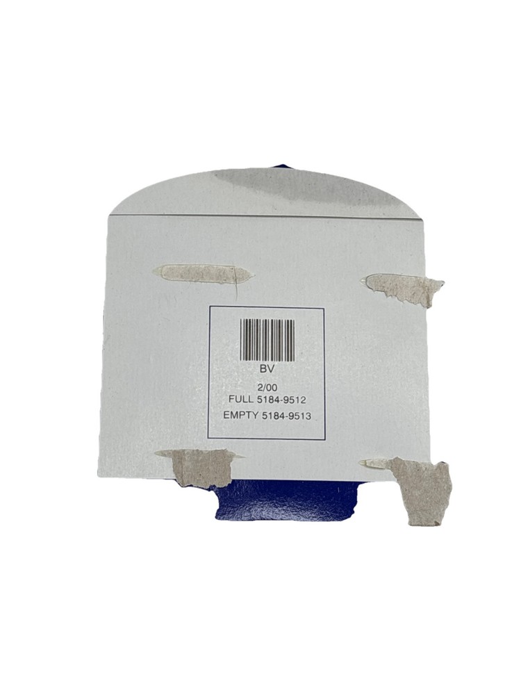 HP Cleaning Kit Software - win 95/98 or NT