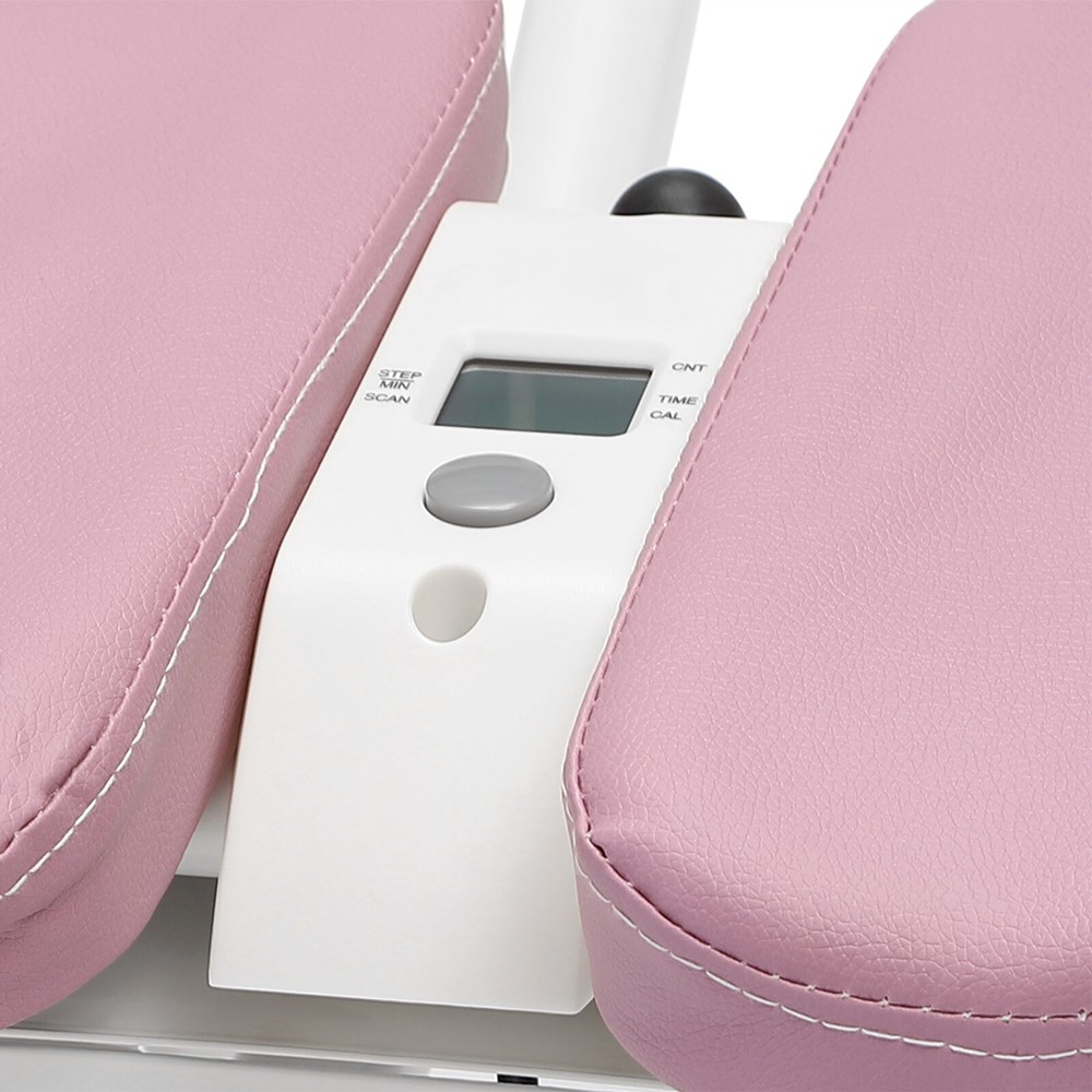 Gym Ab Machine Coaster Abdominal Crunch Training Abdominal Workout Machine