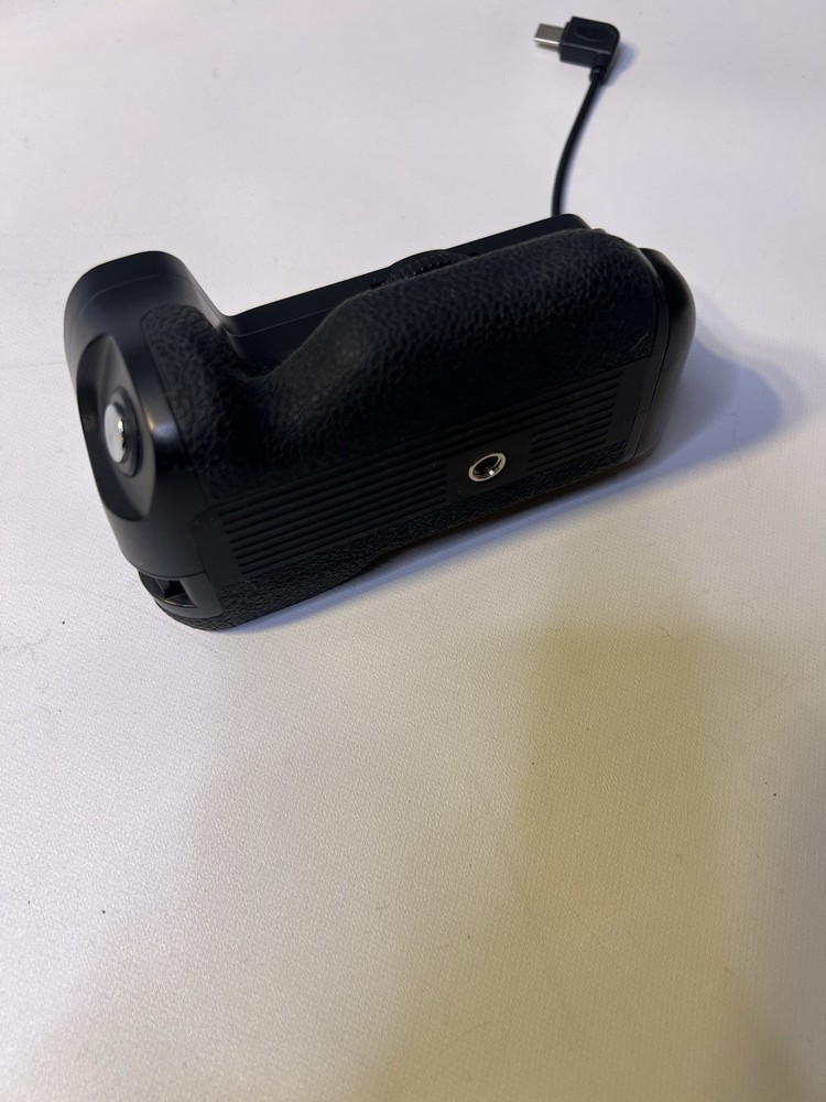 Meike MK-A6500 Pro Remote Control A6500