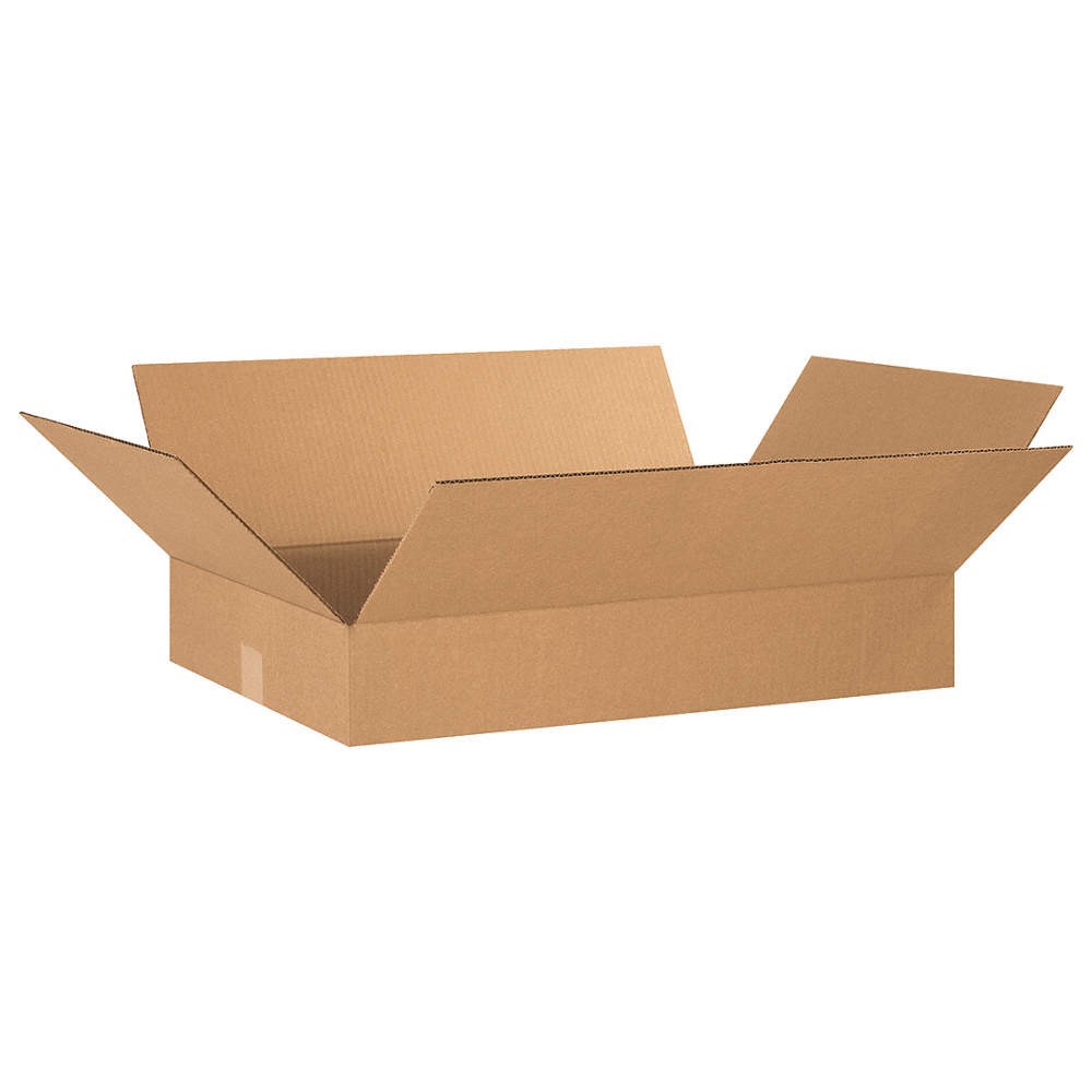 GRAINGER APPROVED 11A634 PK 25
