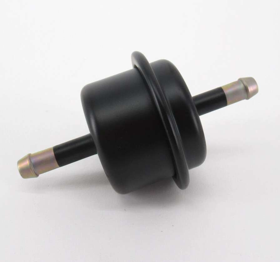 Genuine OEM Honda Acura 25430-PLR-003 Automatic Transmission Filter