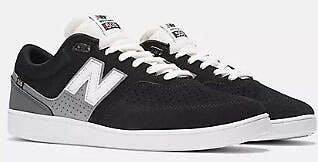 New Balance NM508FAJ