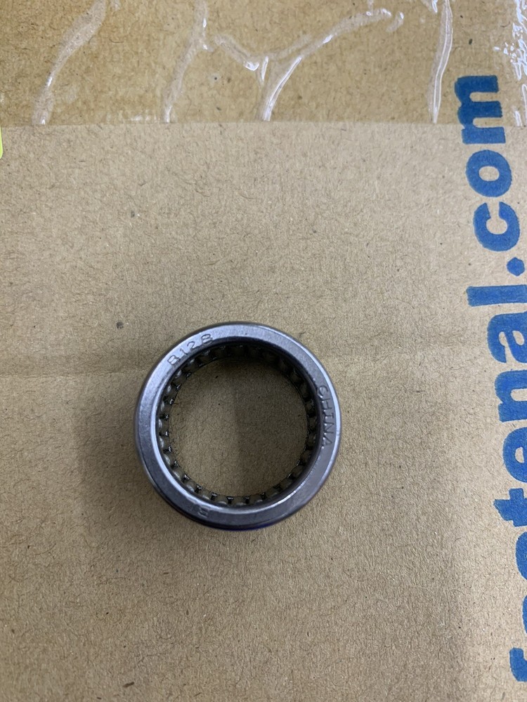 Needle Roller Bearing B128