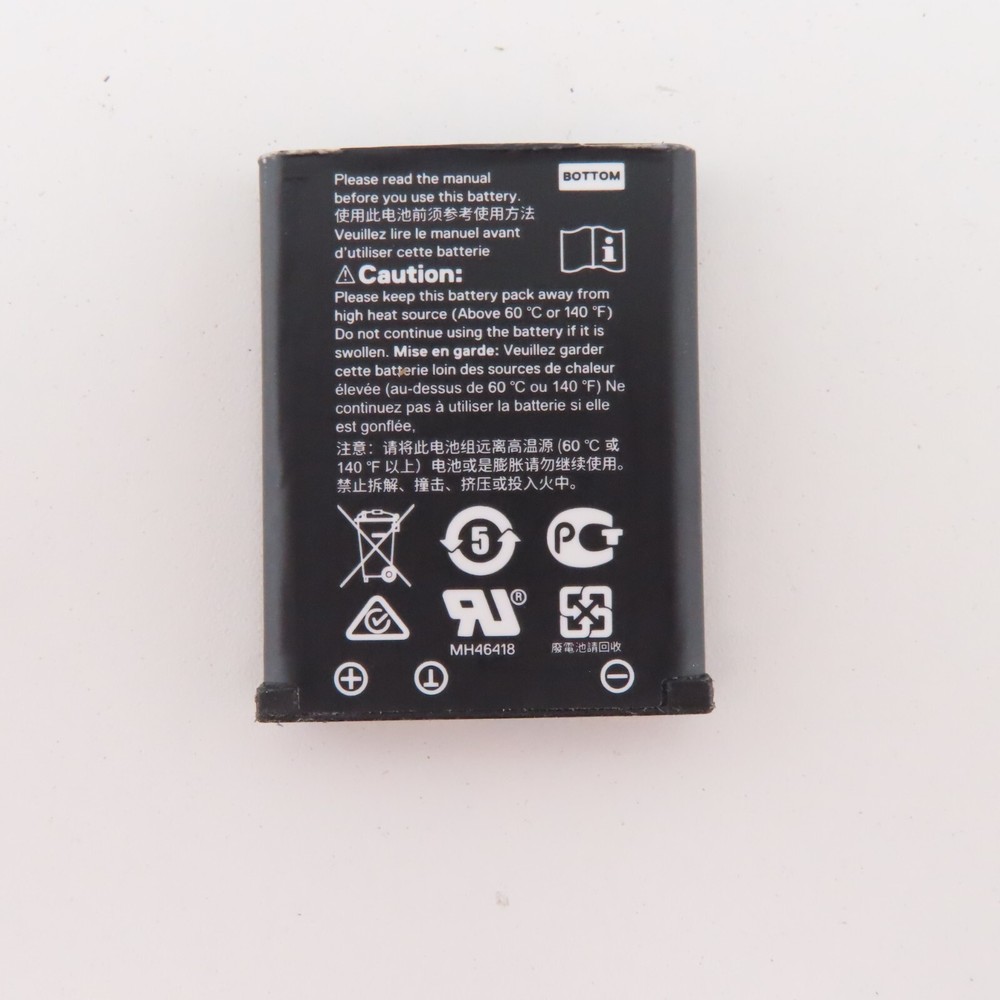 SteelSeries NP-45 Arctis Nova Pro Wireless Battery Pack