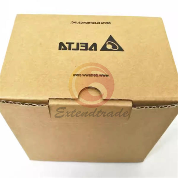 1PC Delta AS16AP11T-A Module NEW