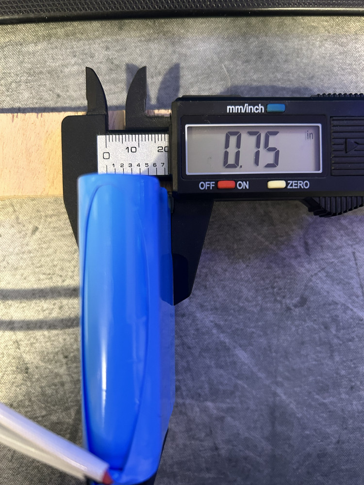 Replacement Battery For Wybot Osprey 200 Pool Cleaner Bot