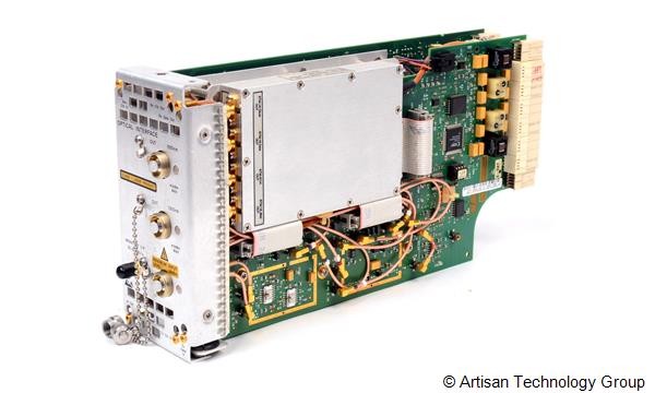 HP 37717-60145 Optical Interface