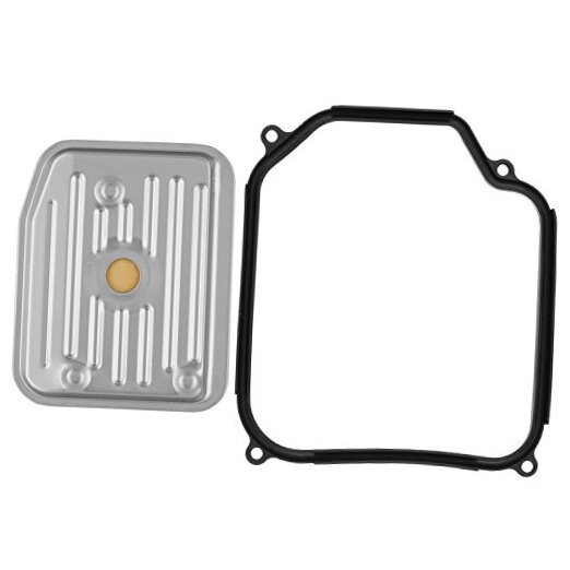 ATP TF-179 Automatic Transmission Filter Kit