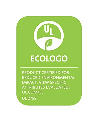 Structured by Nature Encapsulating Pre-Spray, Fresh, GL,4/CS