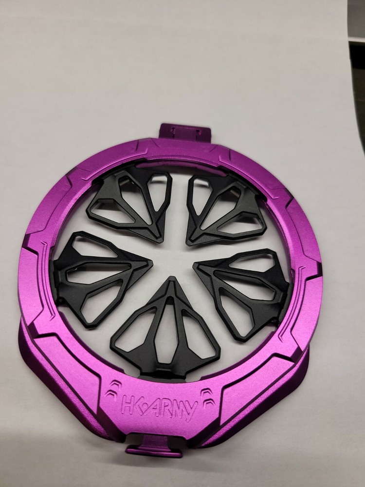 Hk Evo Pro Speedfeed