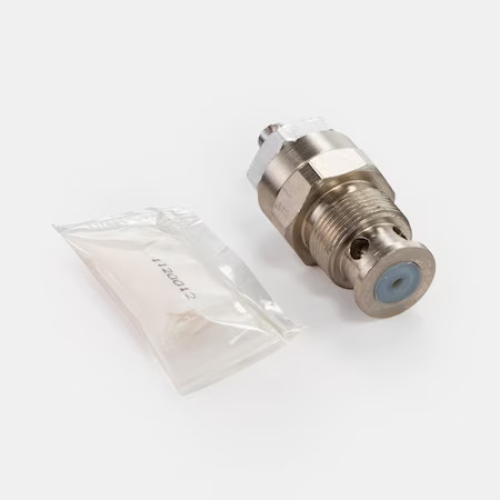 Graco 239914 Valve, Drain