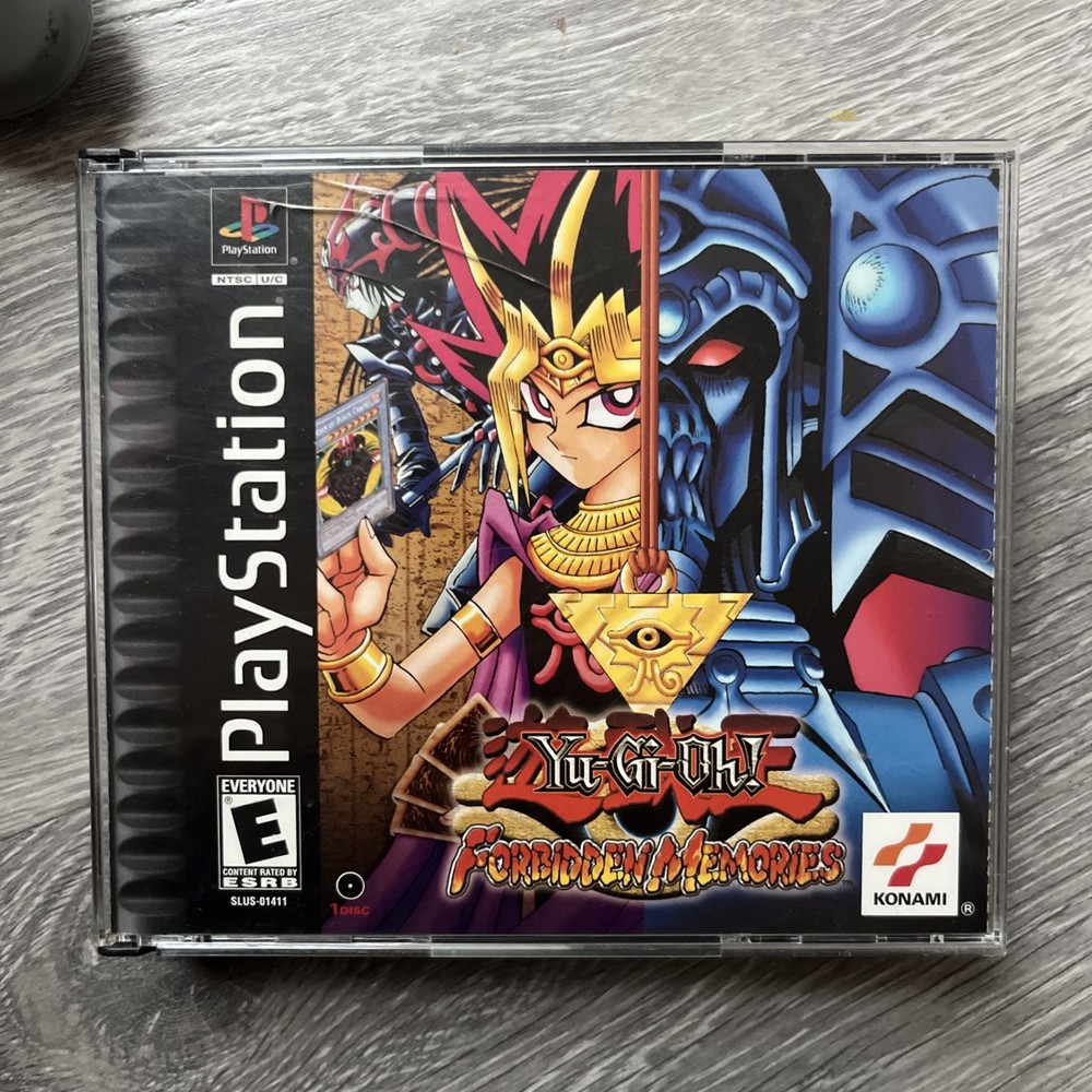 playstation 1 console Controller bundle 14 Games All Hookups