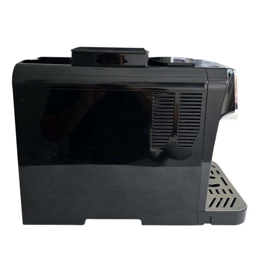 Smart Touchscreen Espresso Coffee Machine | WiFi | iOS & Android | Untested