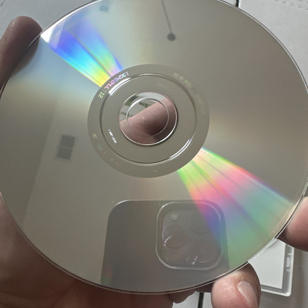 Webroot SecureAnywhere Internet Security - Full Version for Windows.(#51).