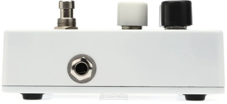 Electro-Harmonix String9 String Ensemble Pedal