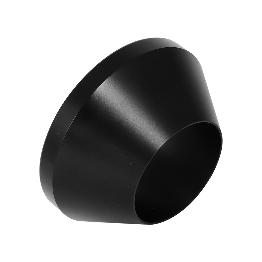 Upgrade For Harbor Freight Manual Tire Changer Kit Attachment Duck Head & Cone