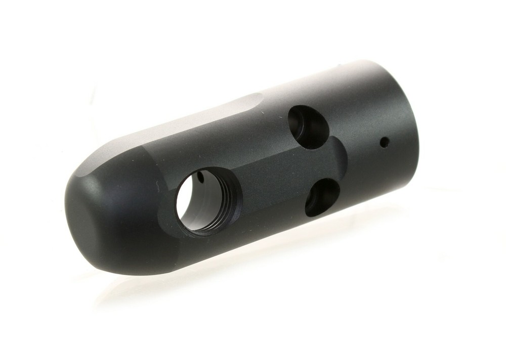 PAINTBALL PLANET ECLIPSE EMEK ASA STOCK BOTTOMLINE