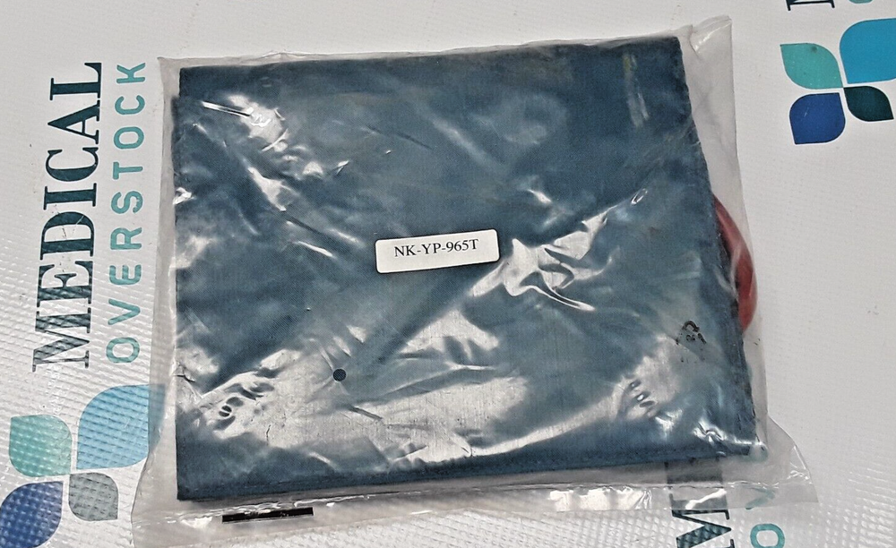 NIHON KOHDEN - NK-YP-965T - NEW