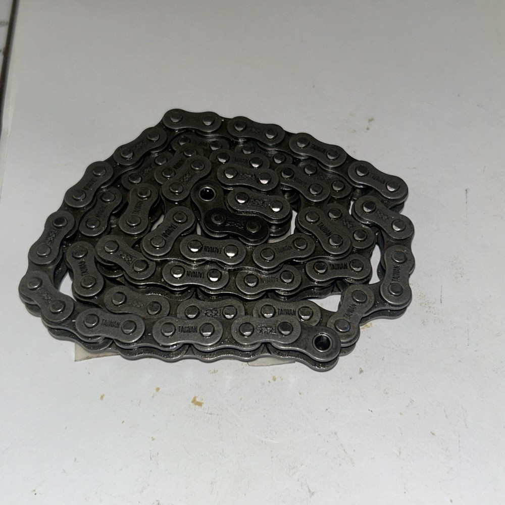 A980469 Chain